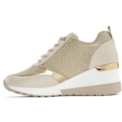 Store Fantine Platforms