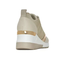Store Fantine Platforms