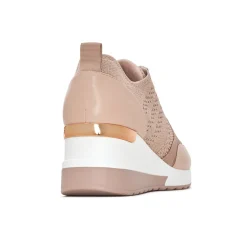 Fashion Fantine Medium Heels