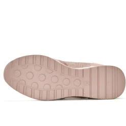 Fashion Fantine Medium Heels