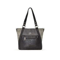 Online Farrah Handbags