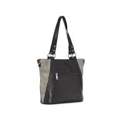 Online Farrah Handbags