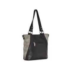 Online Farrah Handbags