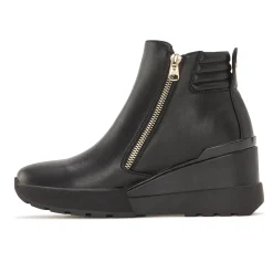Fashion Fatima Booties