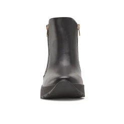 Fashion Fatima Booties