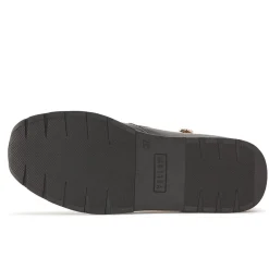 Fashion Fatima Booties