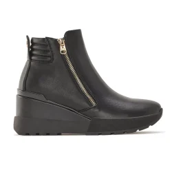 Cheap Fatima Medium Heels