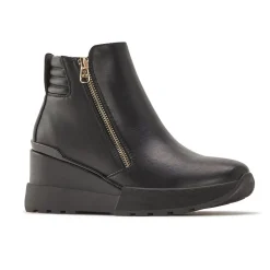 Cheap Fatima Medium Heels