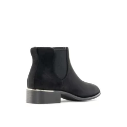 Flash Sale Favori Booties