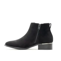 Best Favori Chelsea Boots