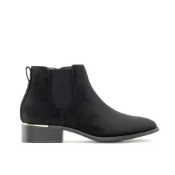 Store Favori Cowboy & Western Boots