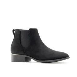 Store Favori Cowboy & Western Boots