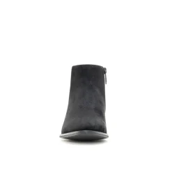 Store Favori Cowboy & Western Boots