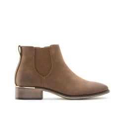 Fashion Favori Ii Cowboy & Western Boots