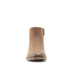 Fashion Favori Ii Cowboy & Western Boots