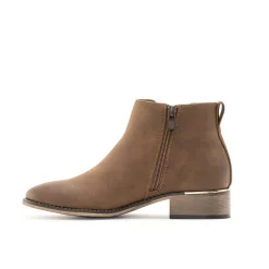 Fashion Favori Ii Cowboy & Western Boots