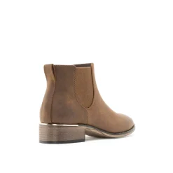 Fashion Favori Ii Cowboy & Western Boots