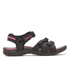 Store Feather 2.0 Jr Sandals