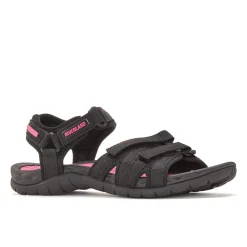 Store Feather 2.0 Jr Sandals