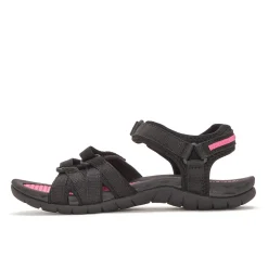 Store Feather 2.0 Jr Sandals