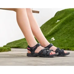 Store Feather 2.0 Jr Sandals