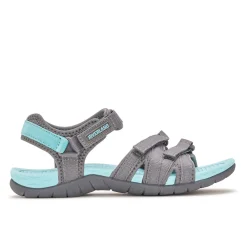 Store Feather 2.0 Jr Sandals