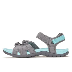Store Feather 2.0 Jr Sandals