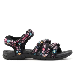 Store Feather 2.0 Jr Sandals