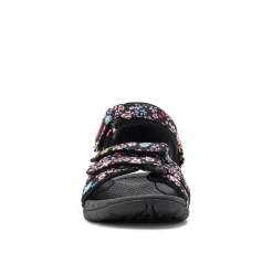 Store Feather 2.0 Jr Sandals