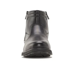 Fashion Felton Winter Boots