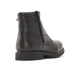 Fashion Felton Winter Boots
