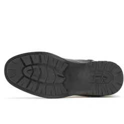 Fashion Felton Winter Boots