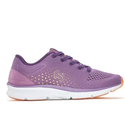 Best Fierce Run Running Shoes