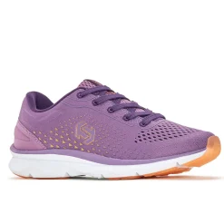 Best Fierce Run Running Shoes