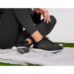 Best Fierce Run Running Shoes