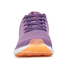 Best Fierce Run Running Shoes