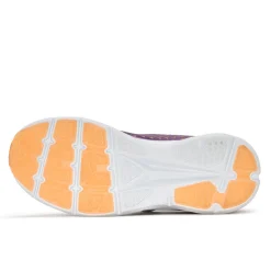 Best Fierce Run Running Shoes