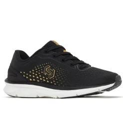 Best Fierce Run Running Shoes