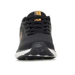 Best Fierce Run Running Shoes