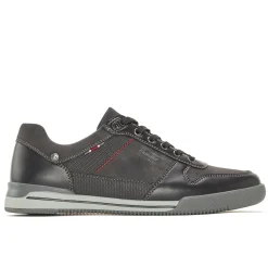 Cheap Finley Men's Eco Friendly Footwear