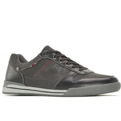 Cheap Finley Men's Eco Friendly Footwear