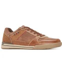 Cheap Finley Men's Eco Friendly Footwear