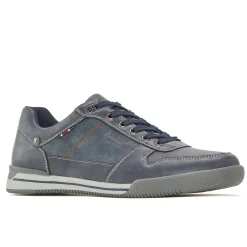 Cheap Finley Men's Eco Friendly Footwear