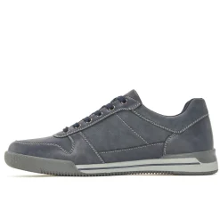 Cheap Finley Men's Eco Friendly Footwear