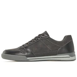 Shop Finley Casual Shoes