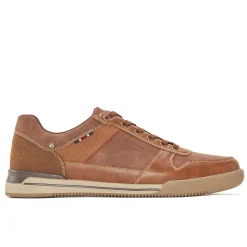 Shop Finley Casual Shoes