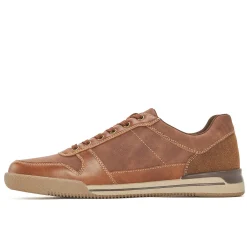 Shop Finley Casual Shoes