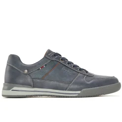 Shop Finley Casual Shoes