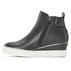 Cheap Fiora Medium Heels