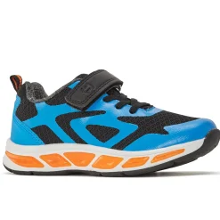 Cheap Flash Athletic Shoes
